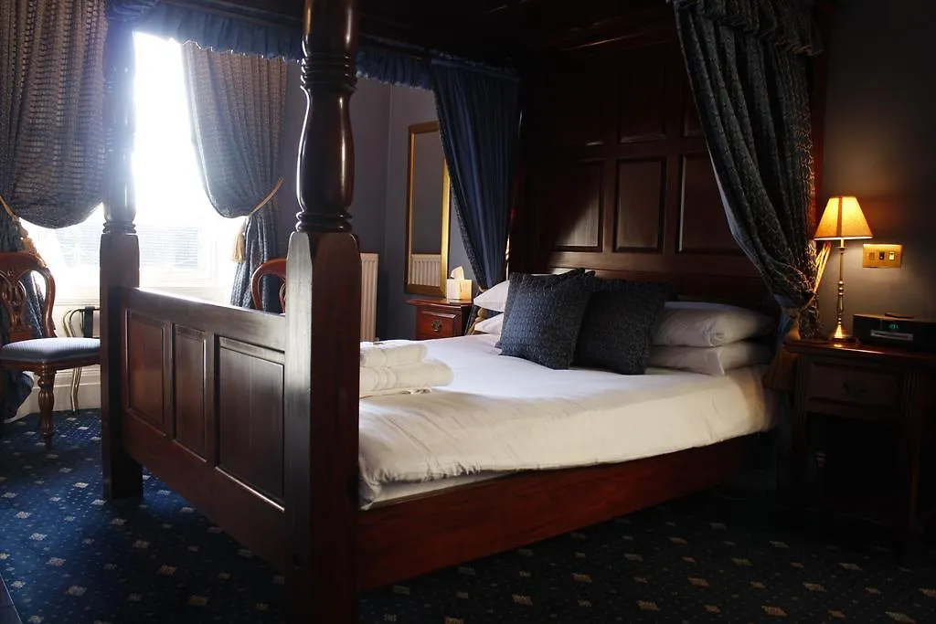 Apartment Ferienwohnung Aonach Mor Edinburgh Großbritannien
