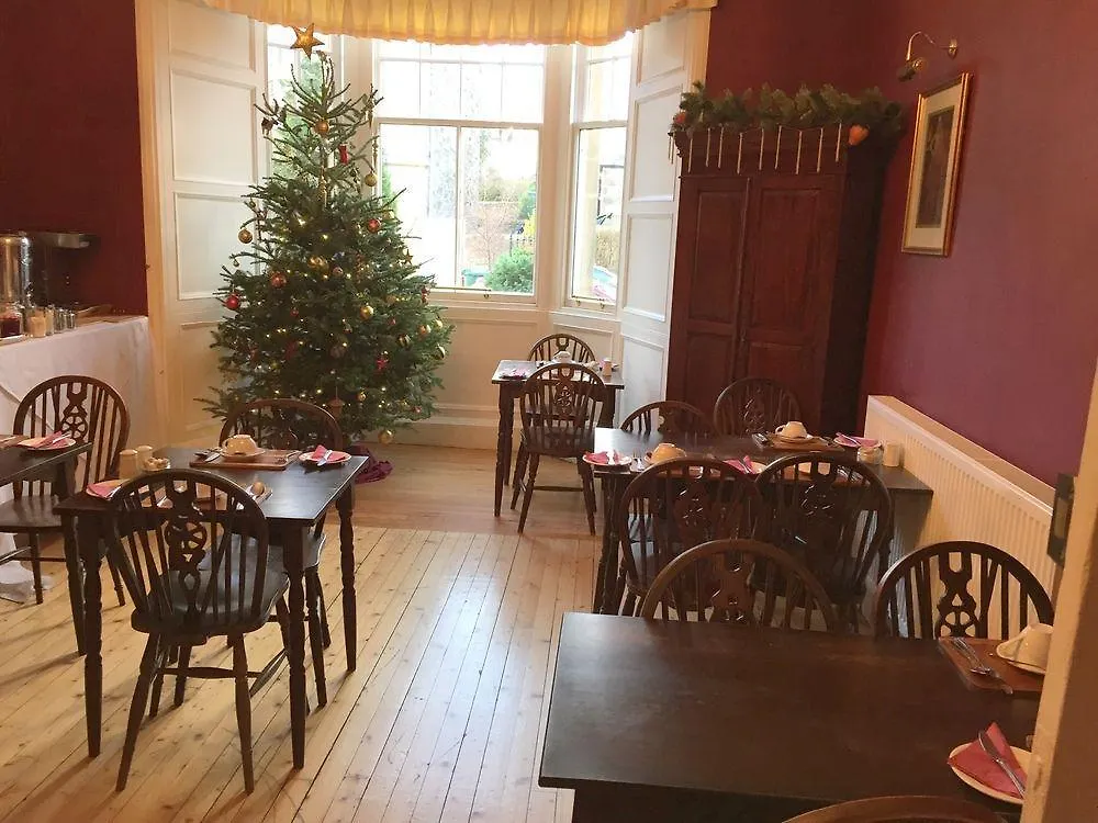 Ferienwohnung Aonach Mor Edinburgh 0*,  Großbritannien