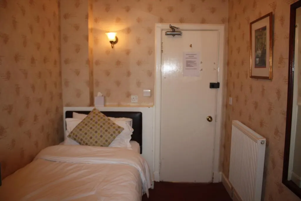 Apartment Ferienwohnung Aonach Mor Edinburgh Großbritannien
